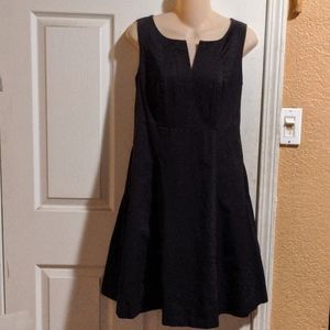 Merona collection dress